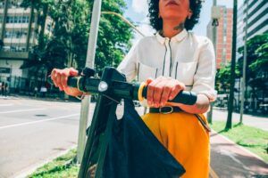 Conseils pour voyager responsable